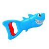 Baby Shark Grabber Bathtub Bathroom Toy