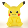 Original Pokemon Pikachu Plush Toy Doll Bulbasaur Squirtle Charmander Charizard Eevee Snorlax Jigglypuff Psyduck Toys Children