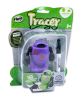 Tracer/Draw & Follow Robot