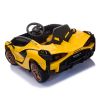 12V Electric Powered Kids Ride on Car Toy