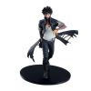New Product Anime My Hero Academia Doll PVC Hero Era Small Doll Deku Movable Collectible Model Decoration Doll Children Toy
